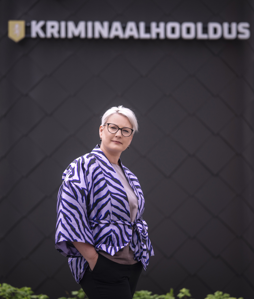 Kai Kunimägi